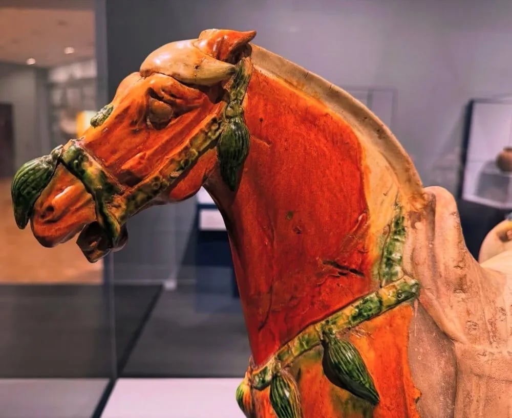 The Walters Art Museum image