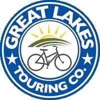 Cleveland Bike Tours image