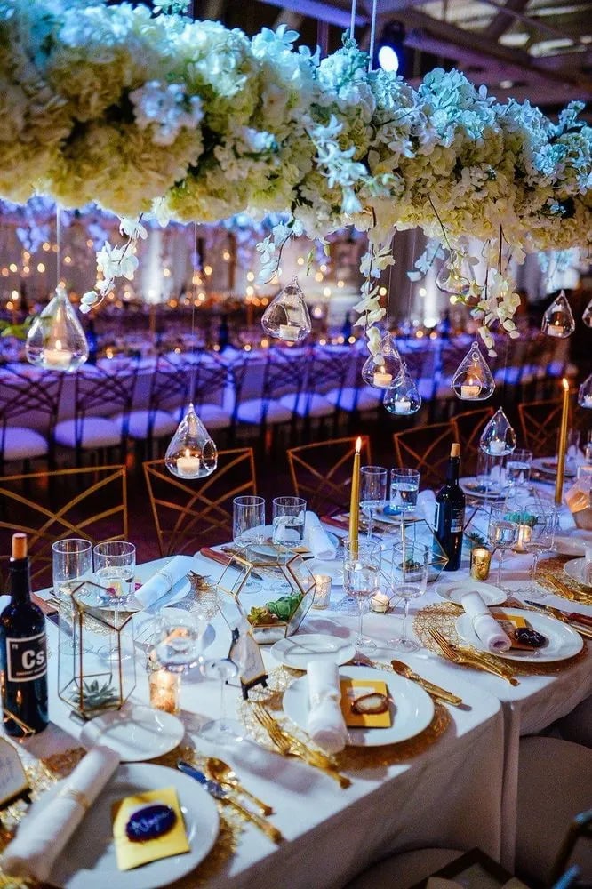 Blue Ribbon Cooking Culinary Center image