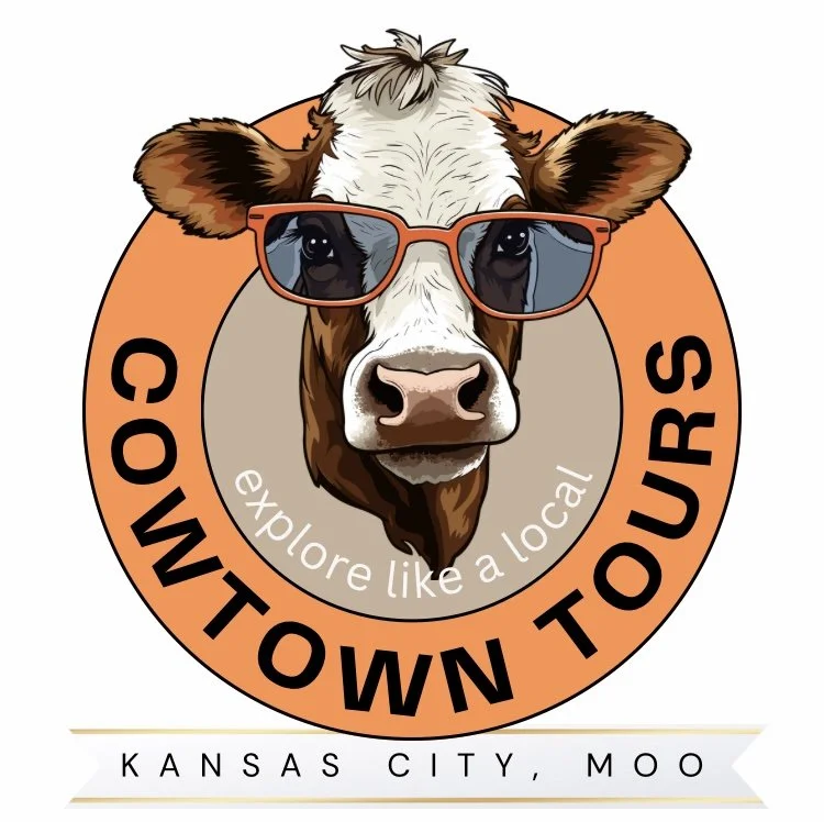 Cowtown Tours image