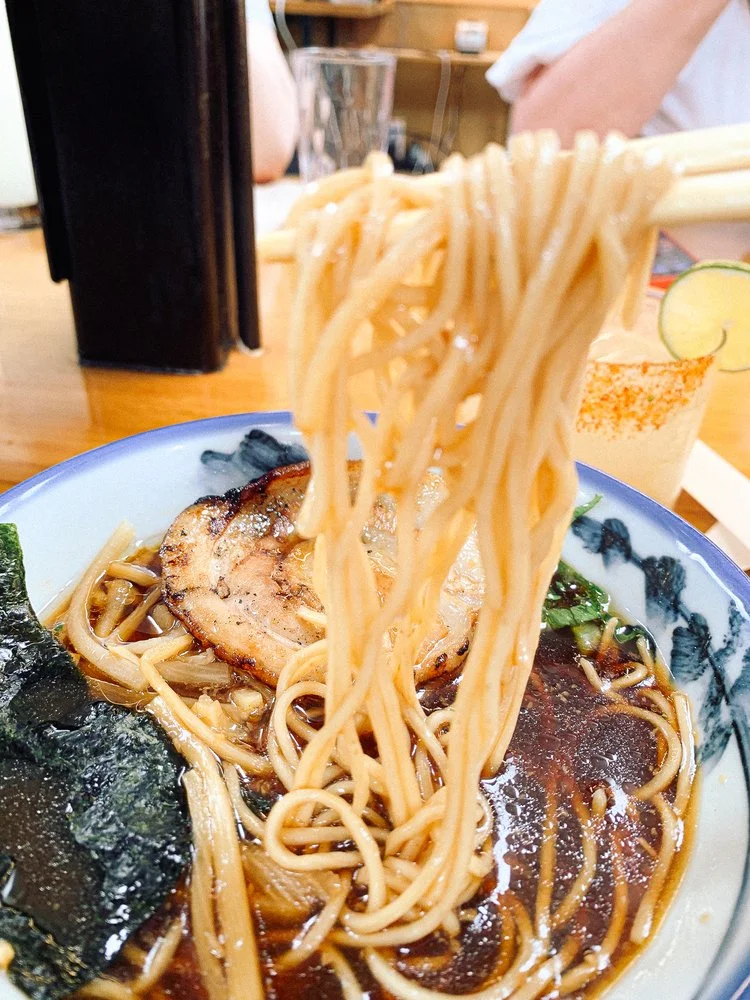 Six Taste Food Tours image