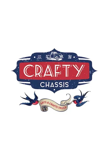 Crafty Chassis image