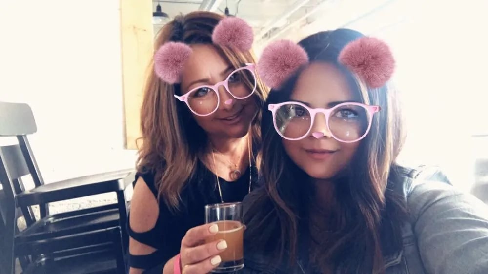 LA Beer Hop image