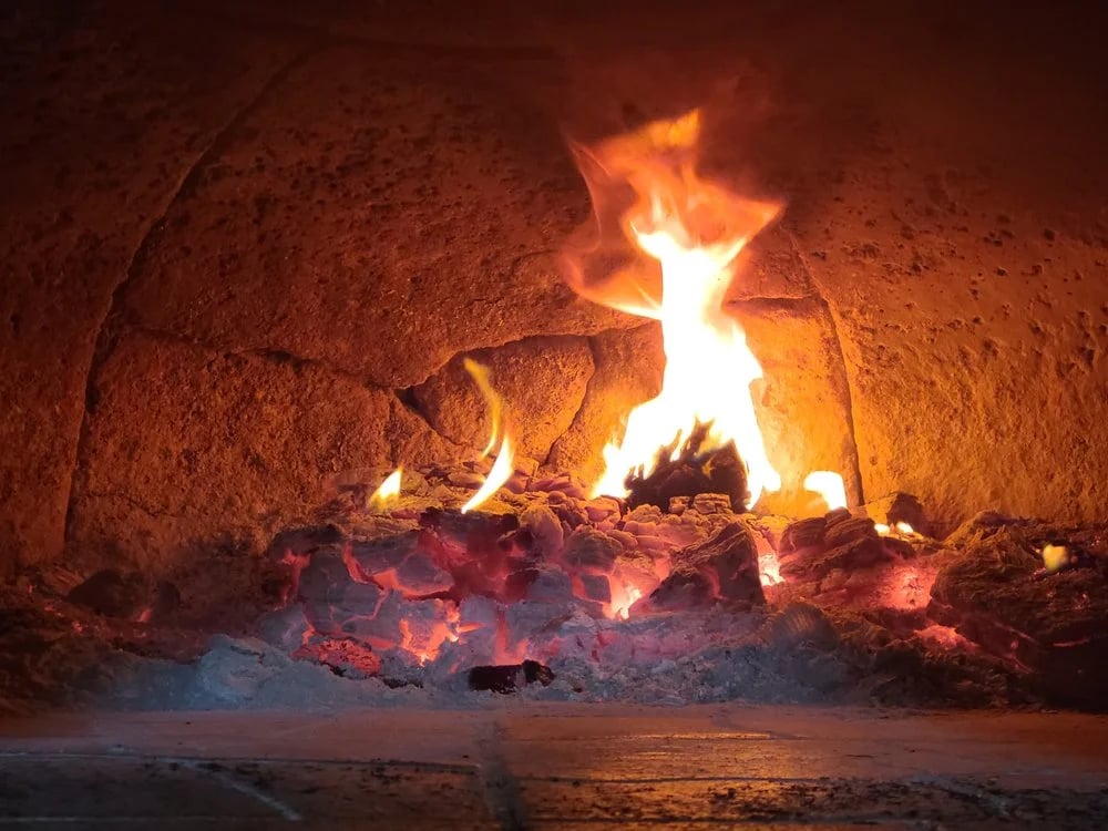 Chicago Pizza Tours image