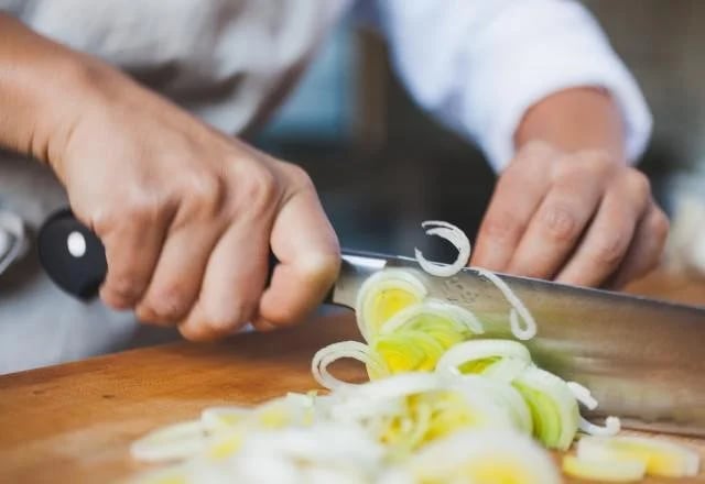 Whisk image