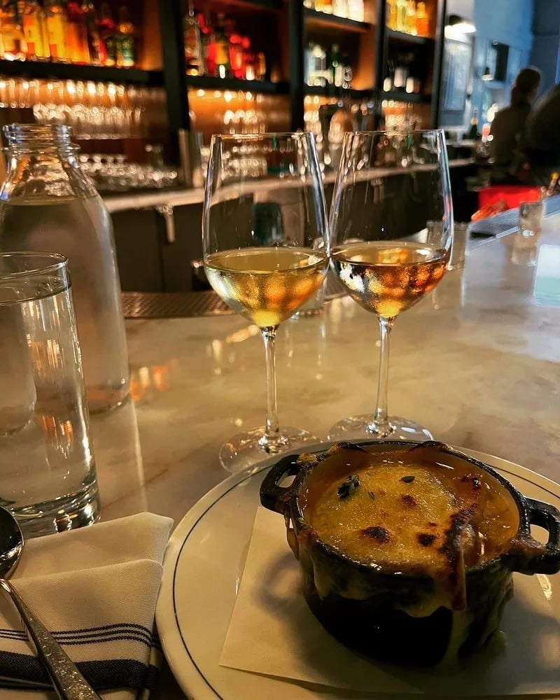 Delicious Denver Food Tours image