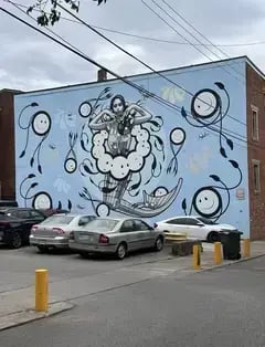 Cincinnati Food Tours