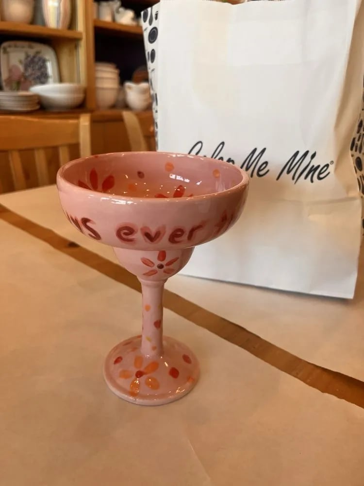 Color Me Mine image
