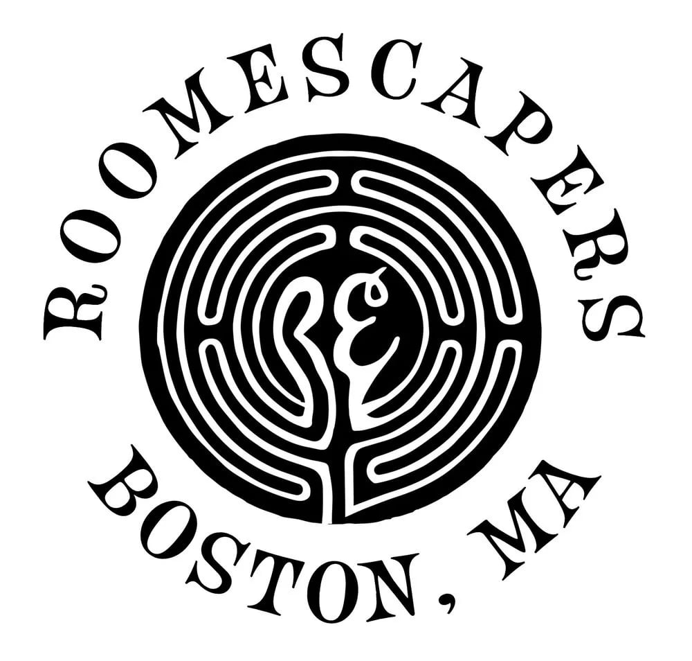 Room Escapers Boston image