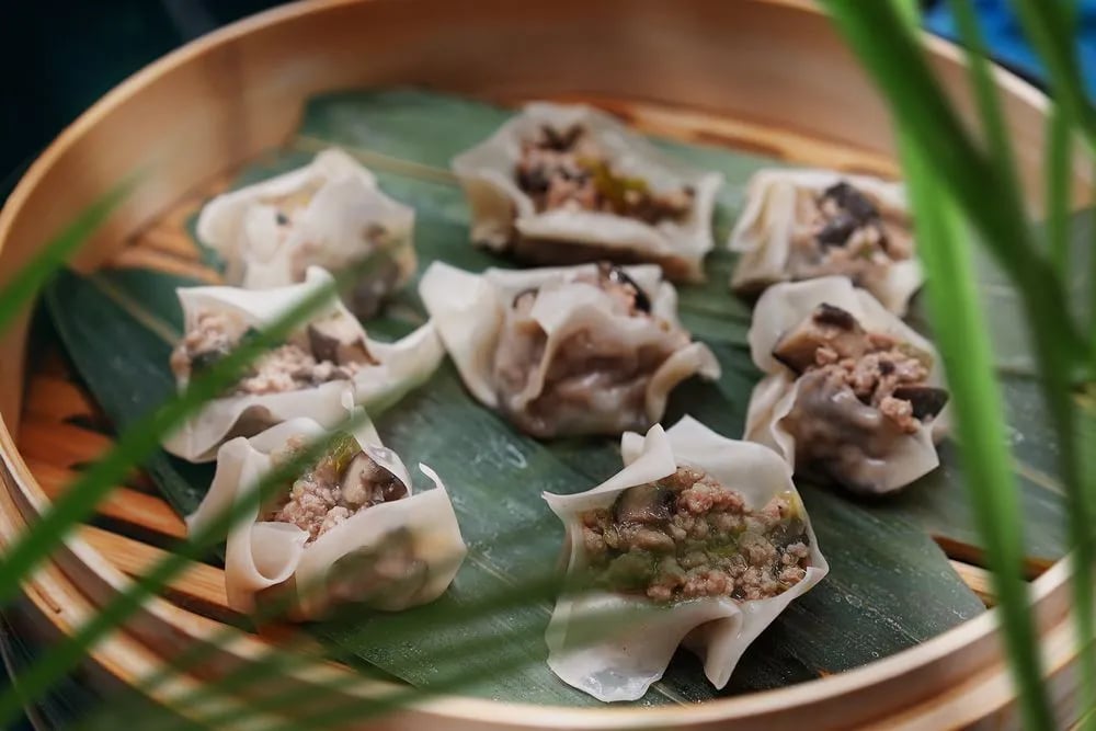 Selfup Cooking Classes image