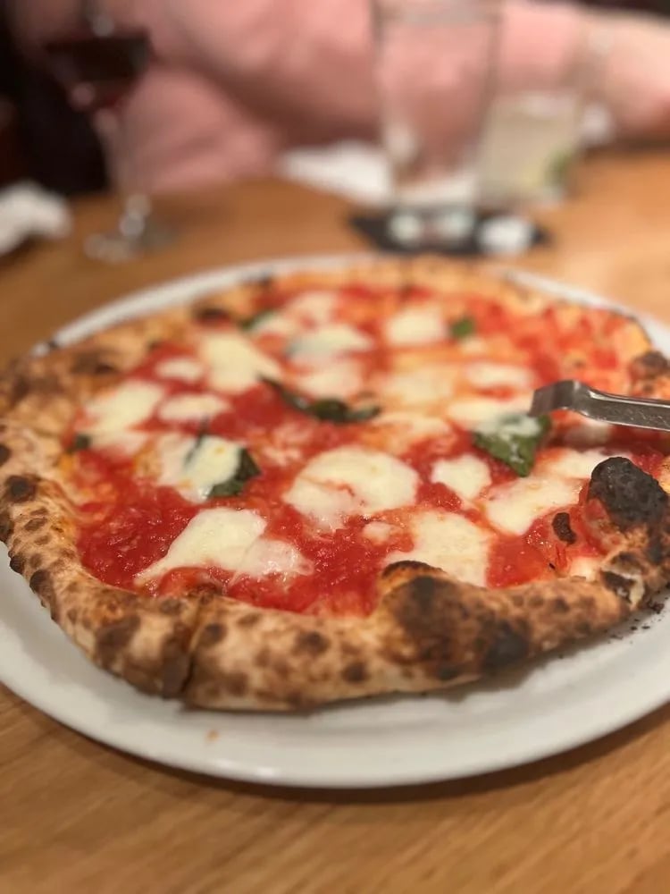 Delicious Denver Food Tours image