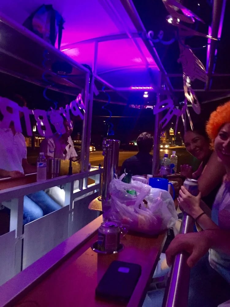 CycloFiesta image