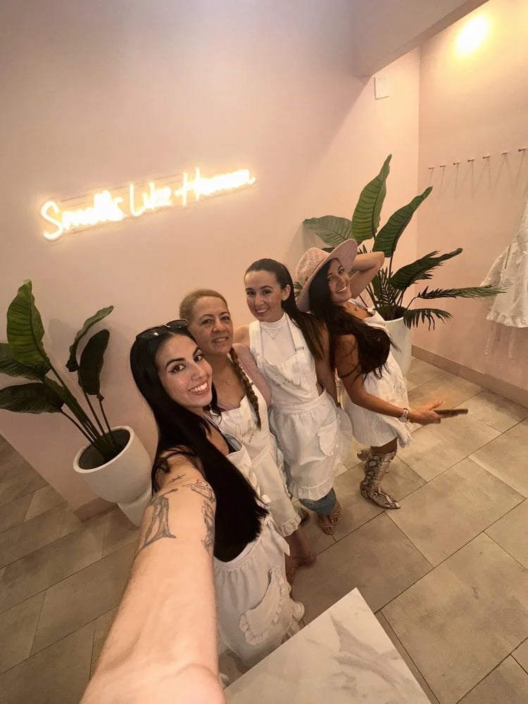 Candle Land - Coral Gables image