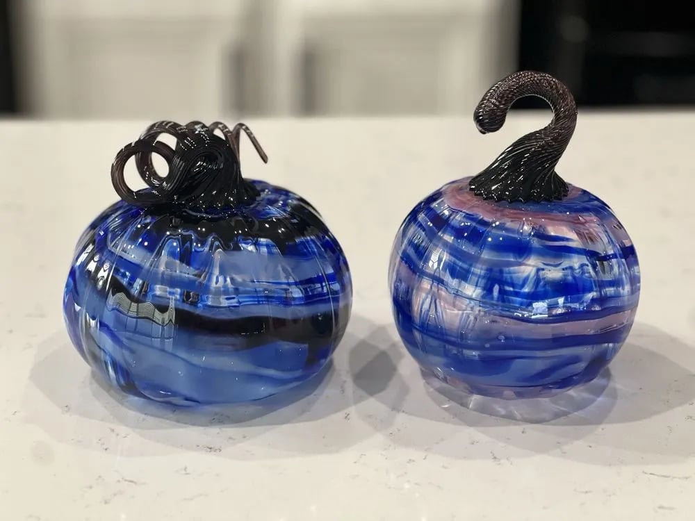 Phoenix Glass Center image