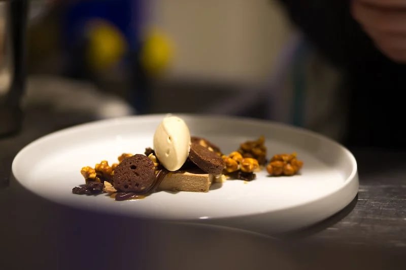 Vancouver Foodie Tours image