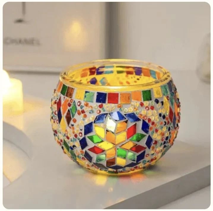 KraftStories Craft Studio image