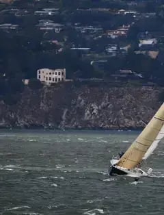 ACsailingSF