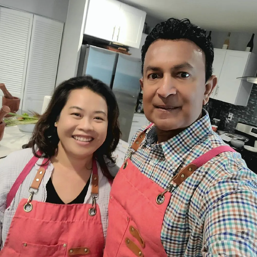 Life Plus Schools - Culinary Department image