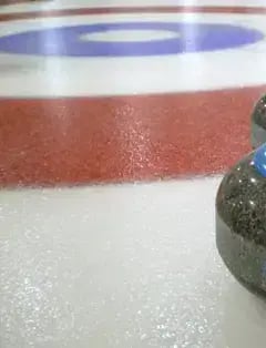Las Vegas Curling