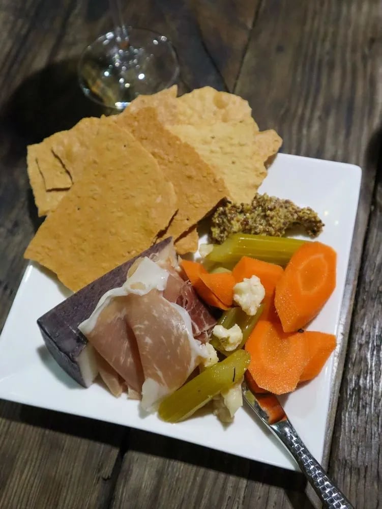 Vino Venue image