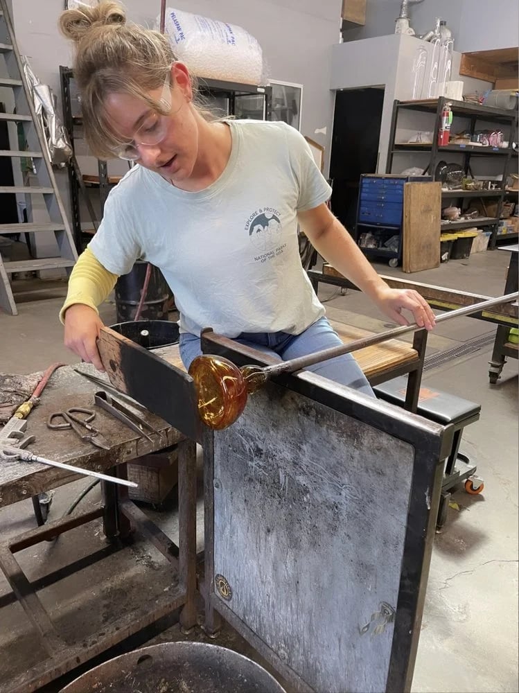 KT Glassworks image