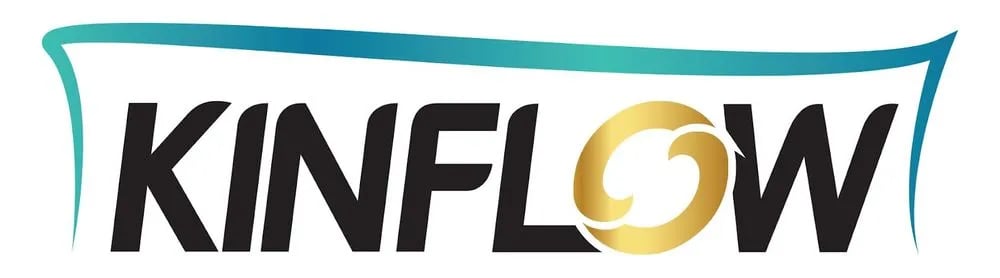 Kinflow image