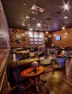 Escapology Escape Rooms Las Vegas
