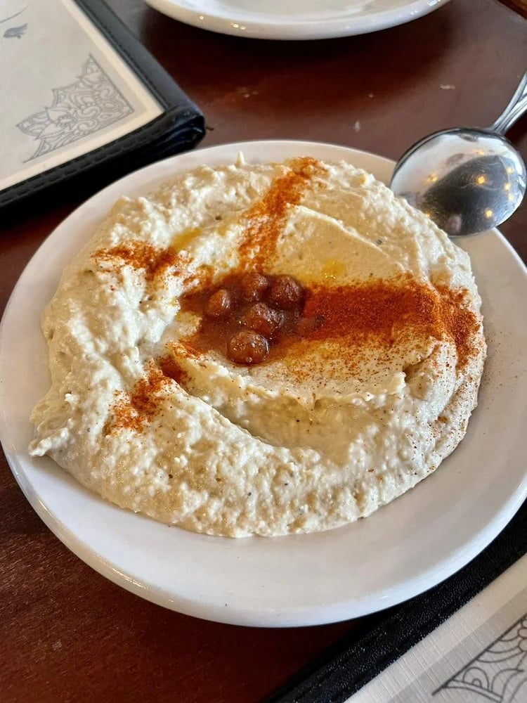 Savor Our City Culinary Tours image
