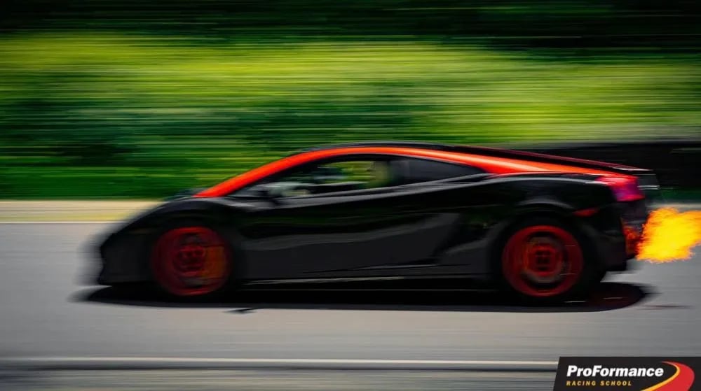ProFormance Racing School image