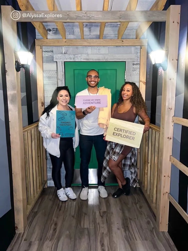 Boxaroo image