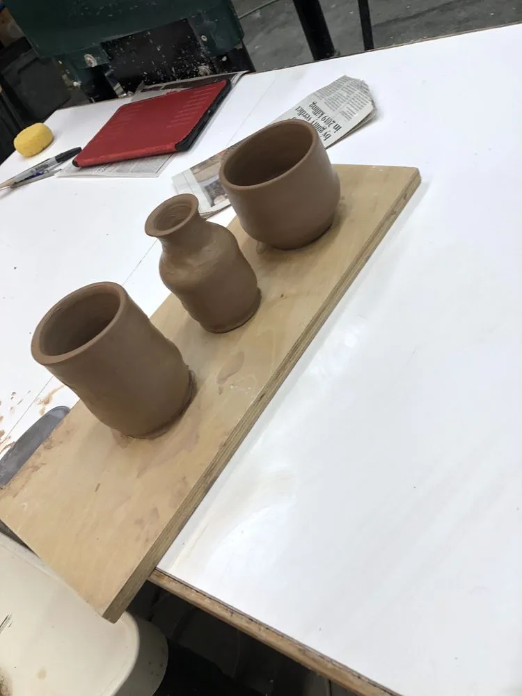 323CLAY image