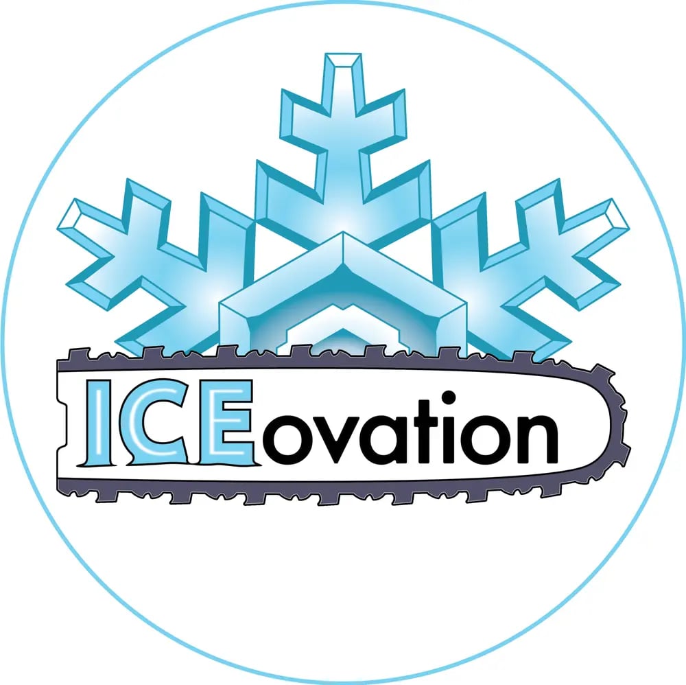 ICEovation image