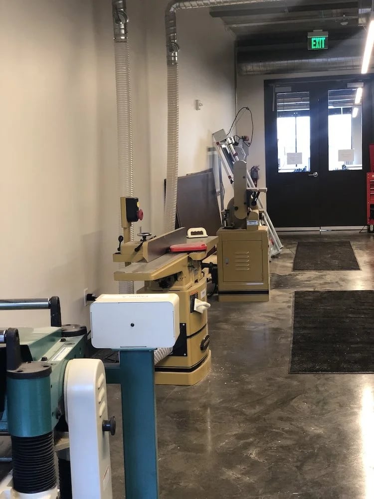 Humanmade image