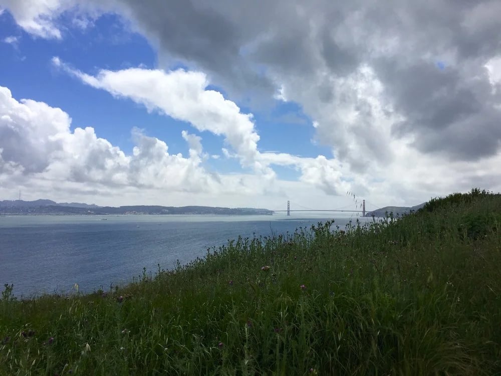EcoBike Adventures - Sausalito image
