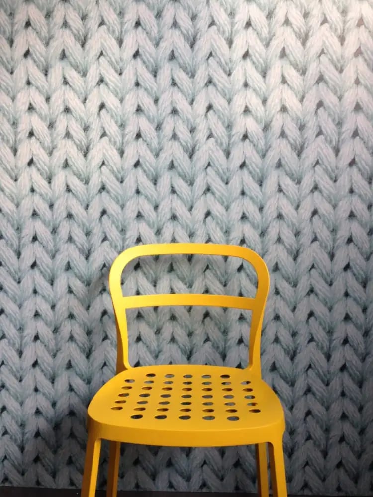 Brooklyn Craft Company image