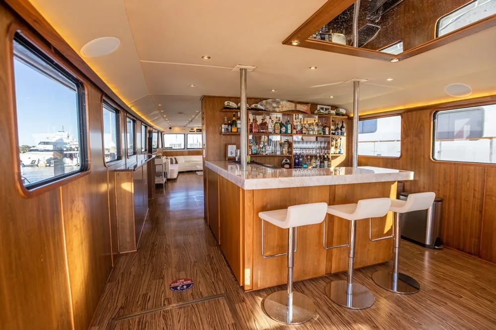 Zolna Yachts image