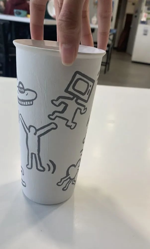 CeramiCafe image