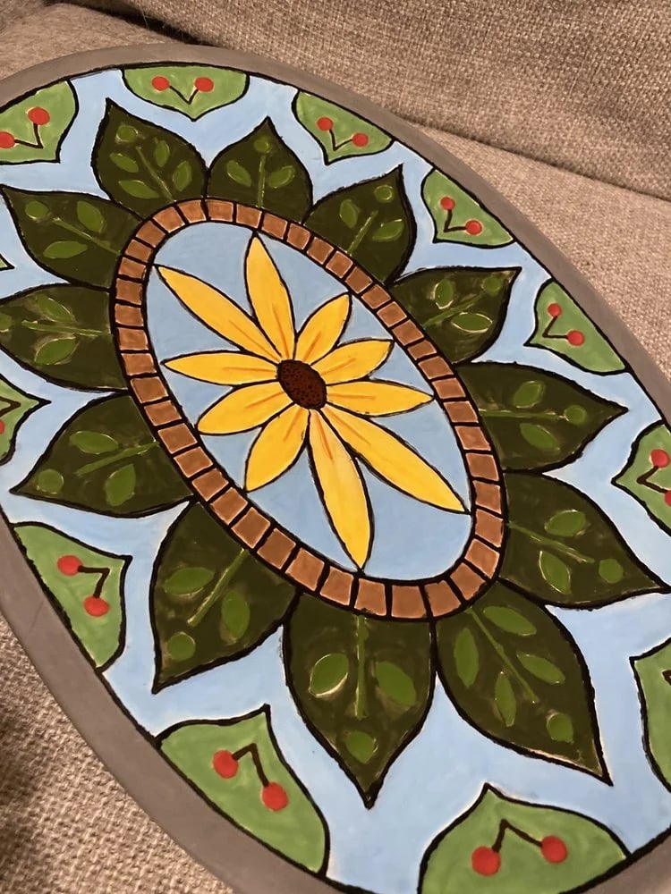 Color Me Mine image