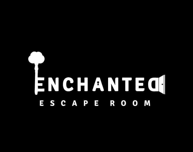 Enchanted Escape Room image