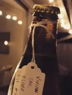 Peninsulas Brewing
