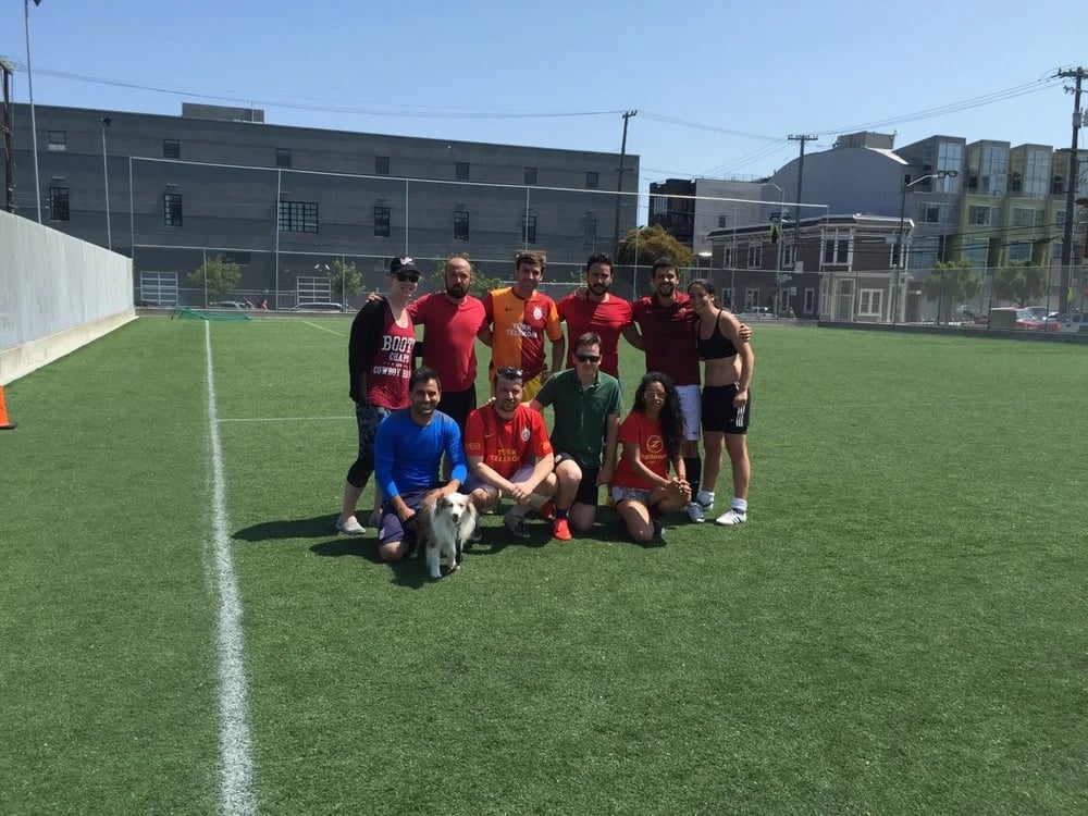 ZogSports image