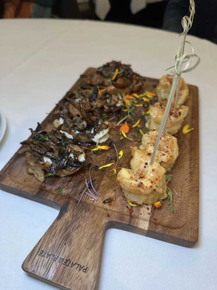 Savor Seattle Food Tours image