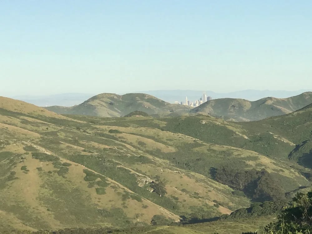 EcoBike Adventures - Sausalito image