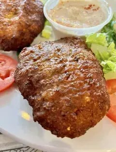 Savor Our City Culinary Tours