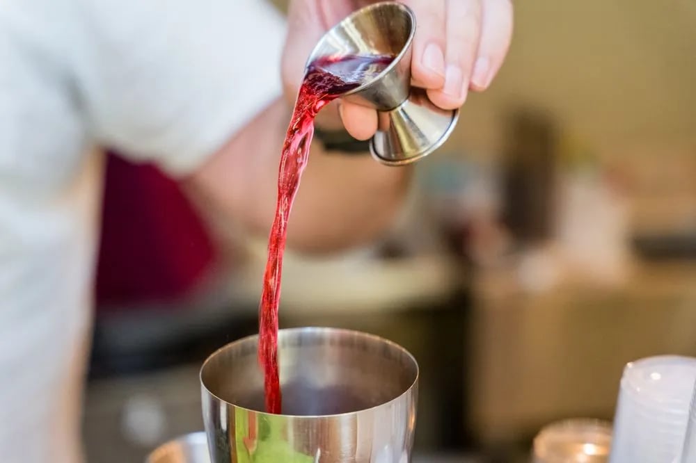 Shire Distilling image