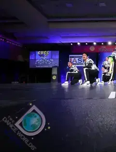 Almaden Spirit Athletics