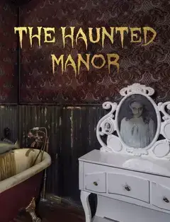 PanIQ Escape Room - Indianapolis