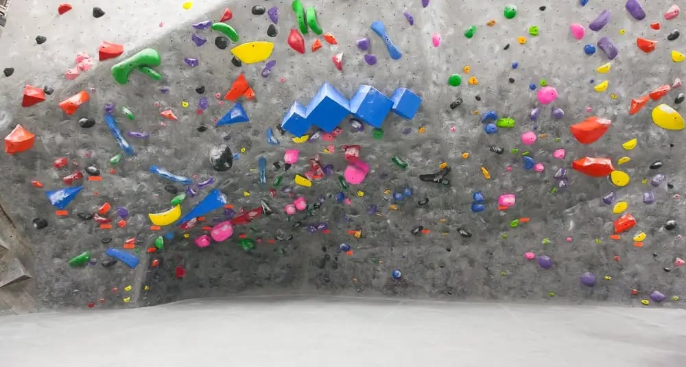 Rockreation image