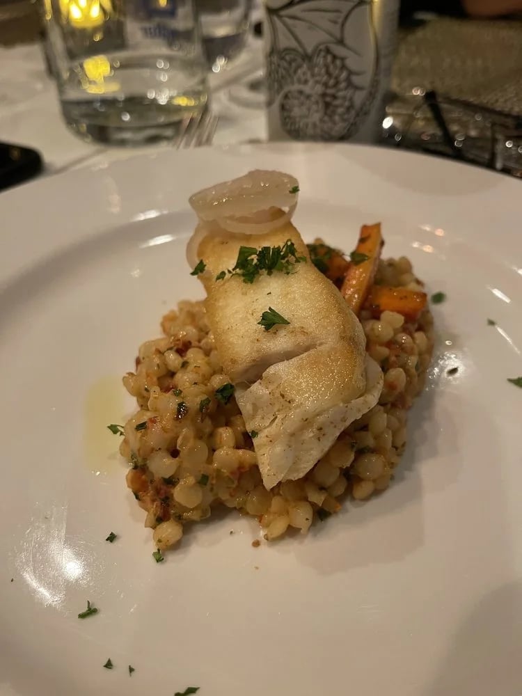 Pacific Institute of Culinary Arts image