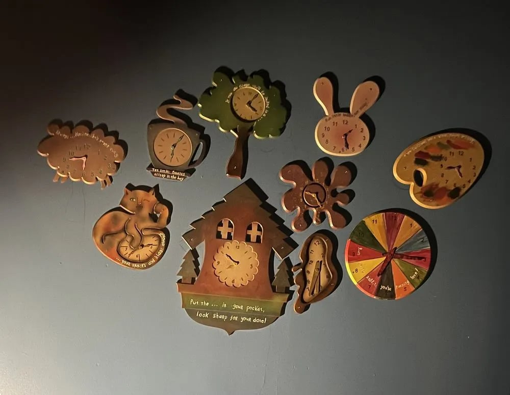 Stealth Escape Rooms image